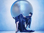 「松任谷由実、FM COCOLO12月度マンスリー・アーティストに決定＆番組出演も」1枚目/2