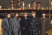 「King &amp;amp; Prince、新曲MVは初のドラマ仕立てに」1枚目/1