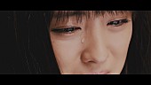 「THE BACK HORN、大友花恋が出演「ハナレバナレ」MV＆メイキング公開」1枚目/8