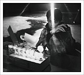 「福山雅治、30周年オールタイムベスト的な【ALL SINGLE LIVE】ライブ映像の一部公開」1枚目/4