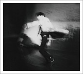 「初回限定「30th Anniv. バラード作品集『Slow Collection』」盤」3枚目/4