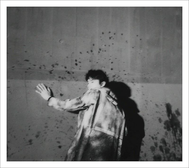 「初回限定LIVE映像「KICK-OFF STUDIO LIVE『序』」盤」2枚目/4