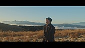 「向井太一、新曲「Get Loud」開放的なMV公開」1枚目/3
