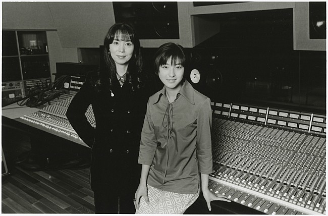 「23年前」2枚目/5