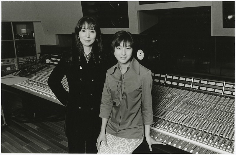 「23年前」2枚目/5