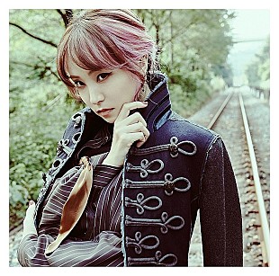 「【先ヨミ・デジタル】LiSA「炎」がストリーミング首位キープ　SEKAI NO OWARI「silent」が初の速報トップ10入り」