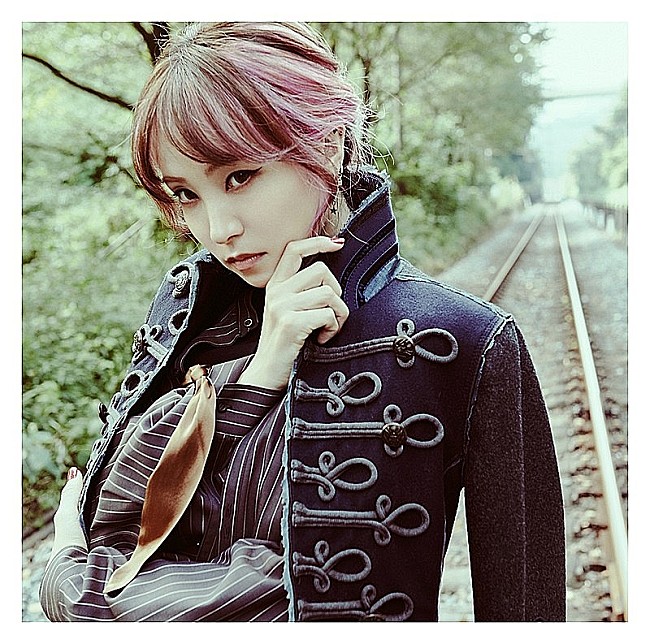 「【先ヨミ・デジタル】LiSA「炎」がストリーミング首位キープ　SEKAI NO OWARI「silent」が初の速報トップ10入り」1枚目/1