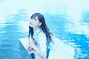 TRUE、TVアニメ『転生したらスライムだった件』第2期OP主題歌