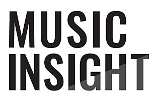 「ビルボードジャパン主催のウェビナーがスタート　第1回のテーマは「2020年の音楽チャートを振り返る」」