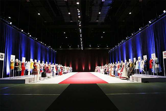 「Photo：MASA」3枚目/8