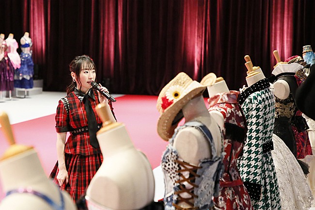 「Photo：MASA」6枚目/8