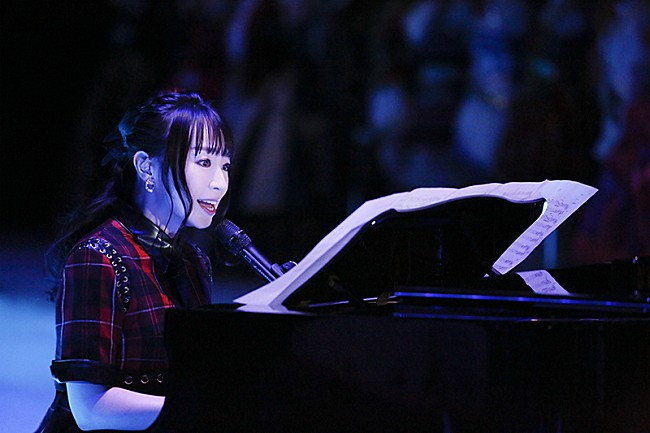 「Photo：MASA」8枚目/8