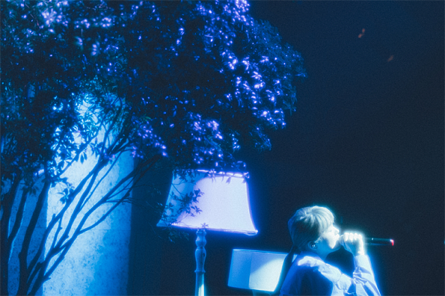 「Photo by きるけ。」3枚目/5