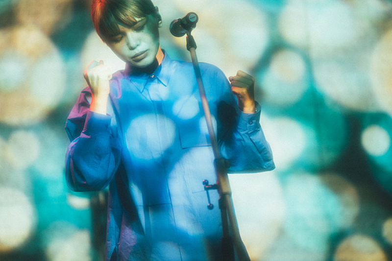 「Photo by きるけ。」4枚目/5