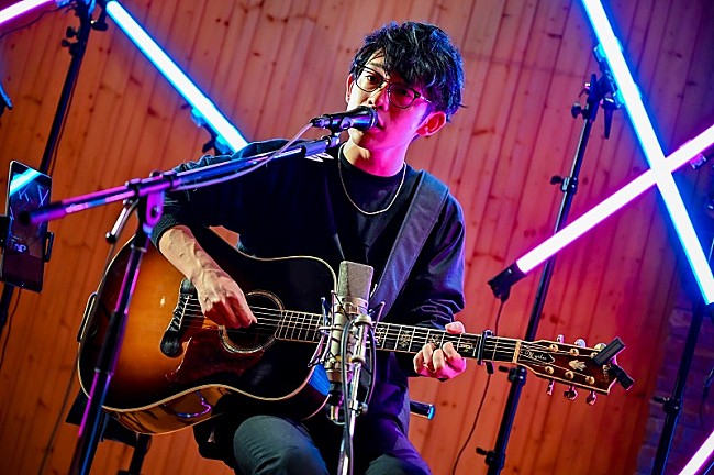 「川崎鷹也」4枚目/10