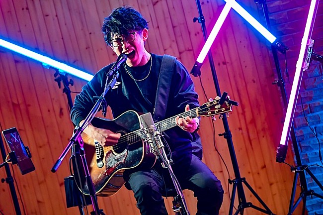 「川崎鷹也」6枚目/10