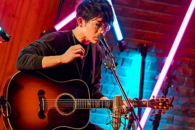 「川崎鷹也」7枚目/10