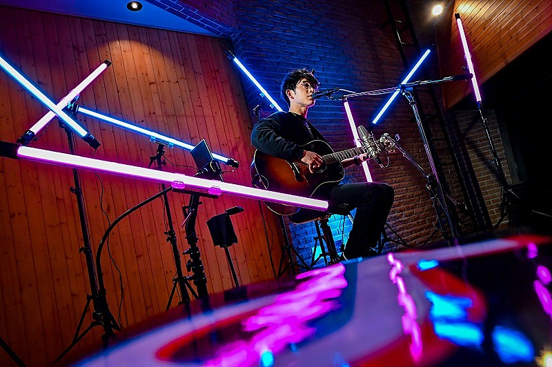 「川崎鷹也」3枚目/10