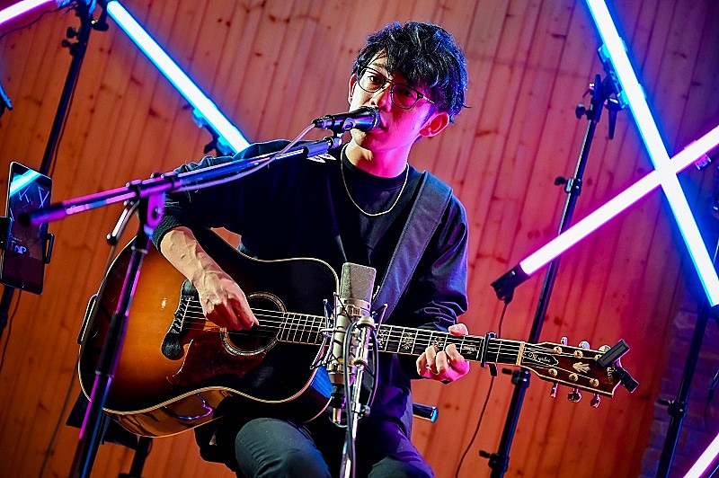 「川崎鷹也」4枚目/10