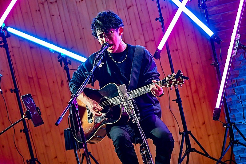 「川崎鷹也」5枚目/10