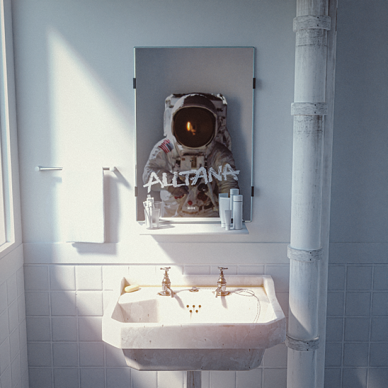 「EP『ALLTANA』」3枚目/3