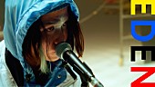 「Tempalay、新曲「EDEN」MV公開＆ワンマン公演決定」1枚目/3