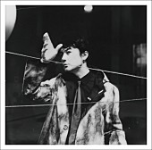 「【先ヨミ】福山雅治『AKIRA』が114,942枚でアルバム首位走行中　ミスチル、うたプリドラマCDが続く」1枚目/1