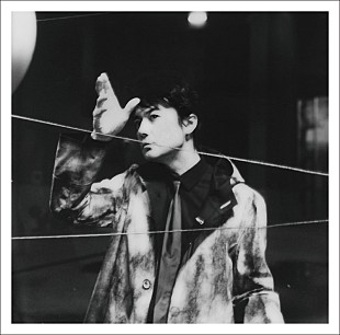 「【先ヨミ】福山雅治『AKIRA』が114,942枚でアルバム首位走行中　ミスチル、うたプリドラマCDが続く」