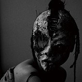 「Crossfaith、リミックスEP『Kids Still Want A New Acid』急遽リリース」1枚目/1