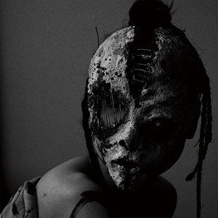 「Crossfaith、リミックスEP『Kids Still Want A New Acid』急遽リリース」