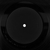 「ブリアル/フォー・テット/トム・ヨーク、サプライズ両A面シングル『Her Revolution / His Rope』の配信がスタート」1枚目/1