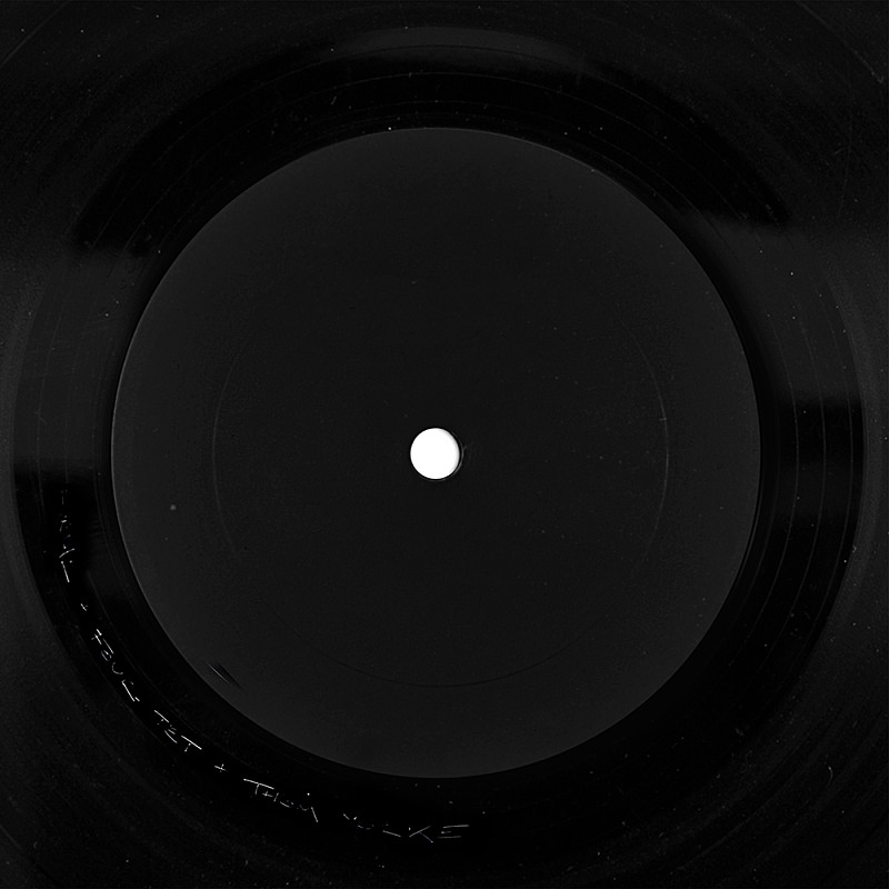 ブリアル/フォー・テット/トム・ヨーク、サプライズ両A面シングル『Her Revolution / His Rope』の配信がスタート