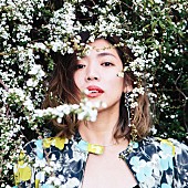 「Haruna、3ヶ月連続リリース第3弾「どんな風に伝えたらいいのか」12/11配信リリース」1枚目/2