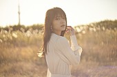 「Novelbright、若月佑美が出演「ツキミソウ」MV＆ジャケ写のアザーカット公開」1枚目/7