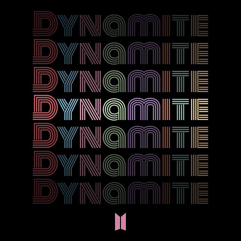 「【先ヨミ・デジタル】BTS「Dynamite」8週ぶりストリーミング首位なるか LiSA、優里が後を追う」1枚目/1