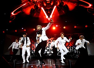 「BTS、全米No.1楽曲「Dynamite」のホリデー・リミックスを公開」