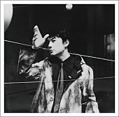 「【先ヨミ・デジタル】福山雅治『AKIRA』がDLアルバム現在首位　BTS/宮本浩次が続く」1枚目/1