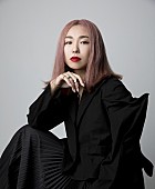 「傳田真央「もう好きなことしかしません（笑）」既成概念からの脱却――音楽を1度辞めてからの復活インタビュー公開」1枚目/4