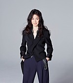 「KYOTAKA SAITO（公演パンフより）」3枚目/3