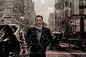 「ブルース・スプリングスティーン、新作より初ライブパフォーマンスを披露」1枚目/3