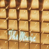 「the chef cooks me、コロナ禍で制作された新曲「The Music」配信リリース」1枚目/2