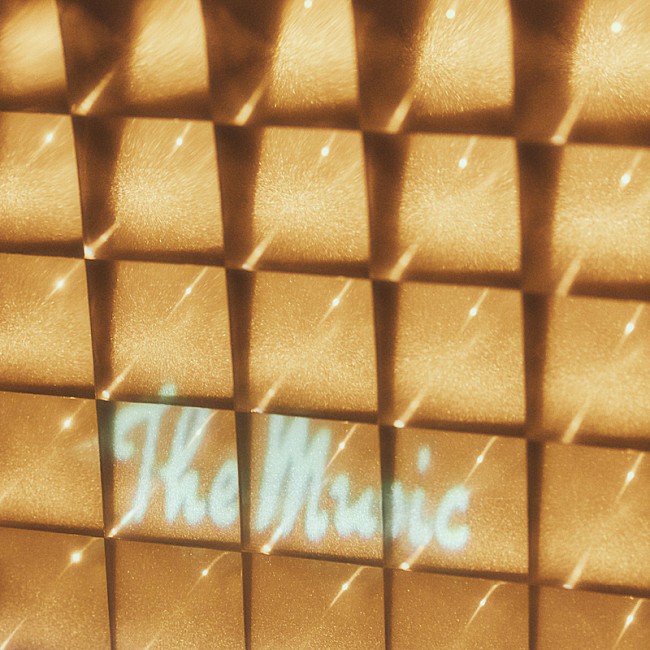 「the chef cooks me、コロナ禍で制作された新曲「The Music」配信リリース」1枚目/2