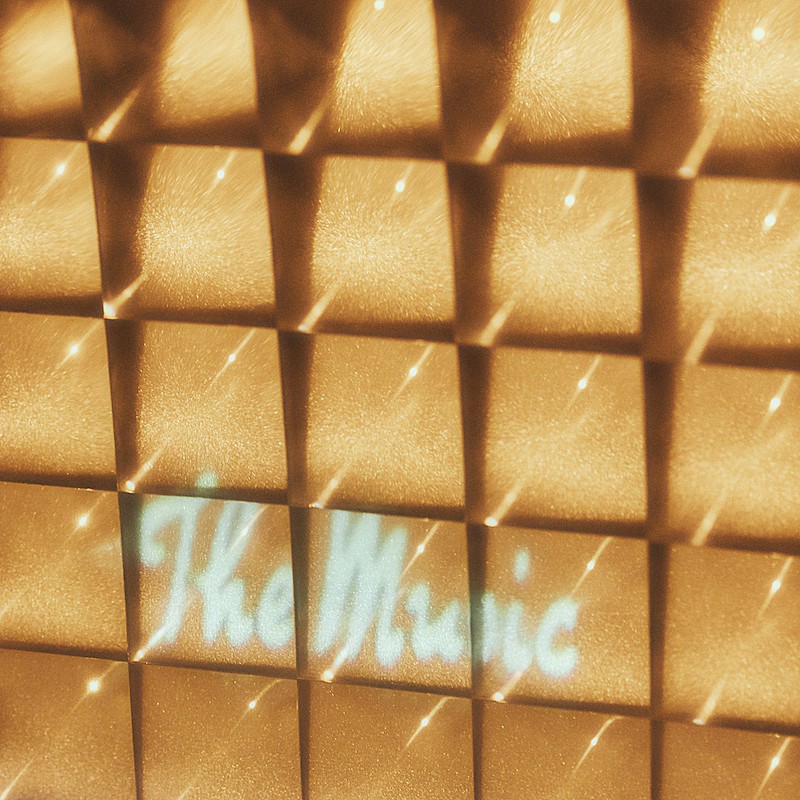 「the chef cooks me、コロナ禍で制作された新曲「The Music」配信リリース」1枚目/2