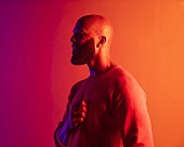 「コモン、「セイ・ピース (ft. ブラック・ソート &amp;amp; PJ)」新MVを公開」1枚目/2