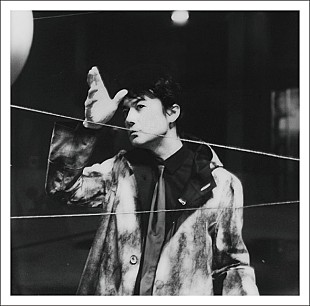 「【ビルボード】福山雅治『AKIRA』が13.3万枚でALセールス首位　Mr.Children/少年隊が続く」