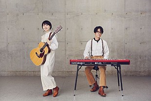 「コアラモード.の新曲が「スーパーマーケット バロー年末CM」ソングに起用」