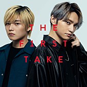 「SKY-HI、THE FIRST TAKEで披露した「何様 feat. たなか」「LUCE」配信リリース決定」1枚目/3