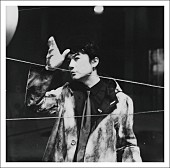 「【深ヨミ】デビュー30年を迎え、ますます勢いに乗る福山雅治の地域特性を検証」1枚目/3