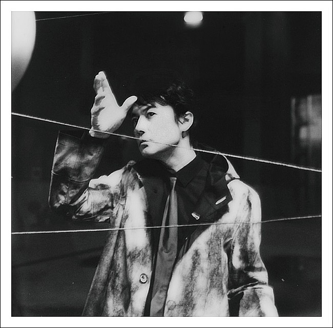 「【深ヨミ】デビュー30年を迎え、ますます勢いに乗る福山雅治の地域特性を検証」1枚目/3