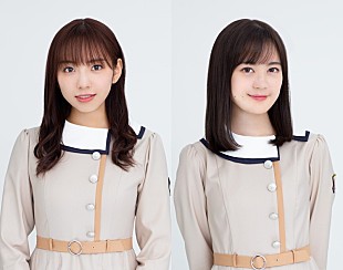 「『乃木坂46のオールナイトニッポン』新曲ラジオフル解禁＆歌詞朗読企画も実施」